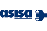 Asisa