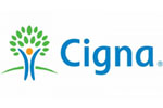 Cigna