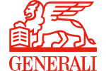 Generali