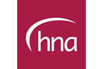 HNA