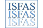 Isfas