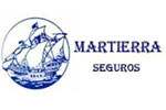 Martierra