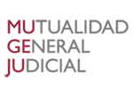 Mutualidad general judicial