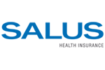 Salus