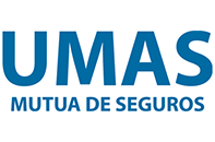 Umas