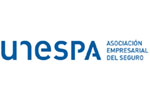 Unespa