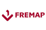 Fremap