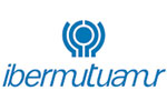 Ibermutuamur