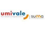 Umivale