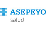 Asepeyo