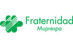 Fraternidad-Muprespa