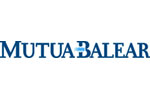 Mutua balear