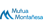 Mutua montañesa