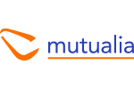 Mutualia