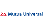 Mutua universal