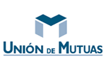 Unión de mutuas