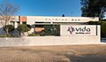 Vida Córdoba