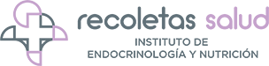 Instituto de Endocrinología y nutrición Recoletas