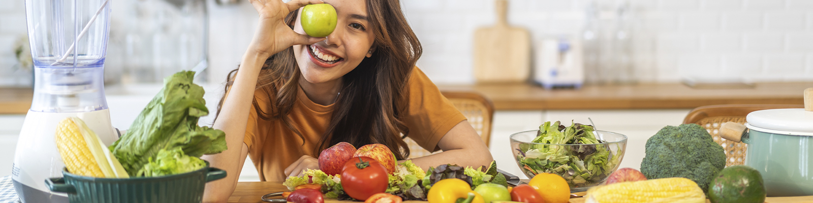 Nutrición digestiva