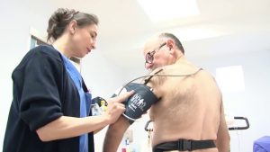 Día Europeo para la Prevención del Riesgo Cardiovascular