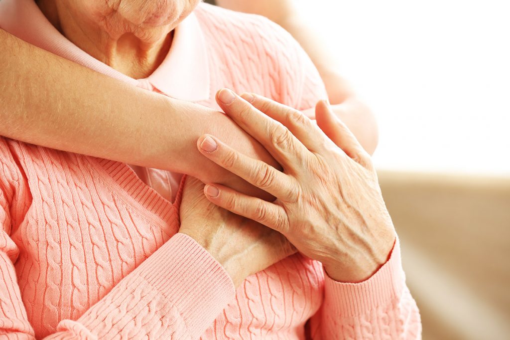 Origen del parkinson: ¿existe relación con la flora intestinal?
