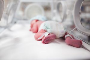 El hospital Recoletas Campo Grande pone en marcha un programa para detectar cardiopatías en recién nacidos