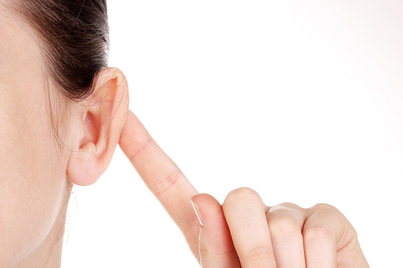 Claves para proteger tus oídos - Noticias Grupo Recoletas