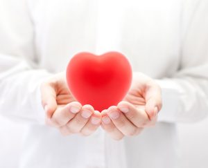 Ocho consejos para cuidar tu corazón, el motor de tu vida