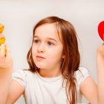Obesidad-infantil-nutricion-habitos-alimenticios