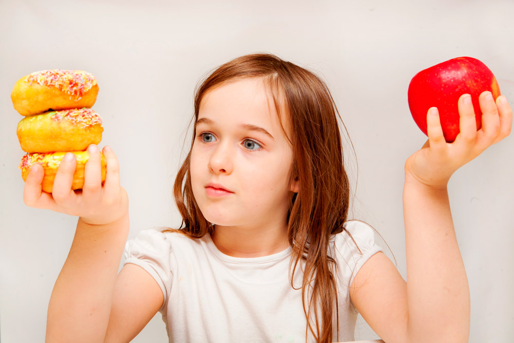 Obesidad-infantil-nutricion-habitos-alimenticios