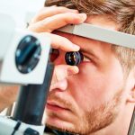 Glaucoma-Perdida-de-vision-Principal-causa-de-ceguera