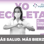 cáncer de colon