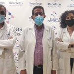 Nueva Unidad de la mama en Clínica Ponferrada. Grupo Recoletas