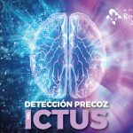 Fibrilación auricular y detección precoz del ictus en Recoletas Zamora