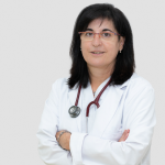 Entrevistamos a la doctora Fuencisla de Pedro, directora médica del Hospital Recoletas Segovia, sobre los últimos proyectos del centro y la puesta en marcha de la Unidad de Radioterapia.