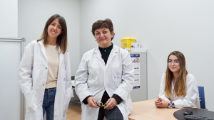 El Hospital Recoletas Segovia pone en marcha la Unidad de Obesidad