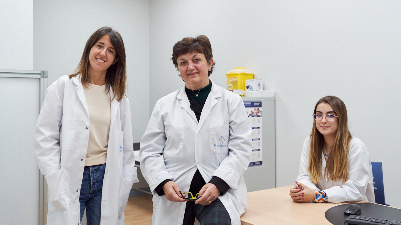 El Hospital Recoletas Segovia pone en marcha una Unidad de Obesidad dirigida a todas aquellas personas que necesitan perder peso de forma segura y efectiva.