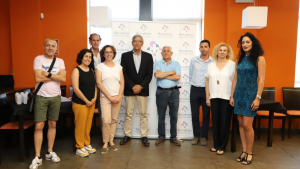 Entra en funcionamiento en Guardo el programa «Recoletas Plus»