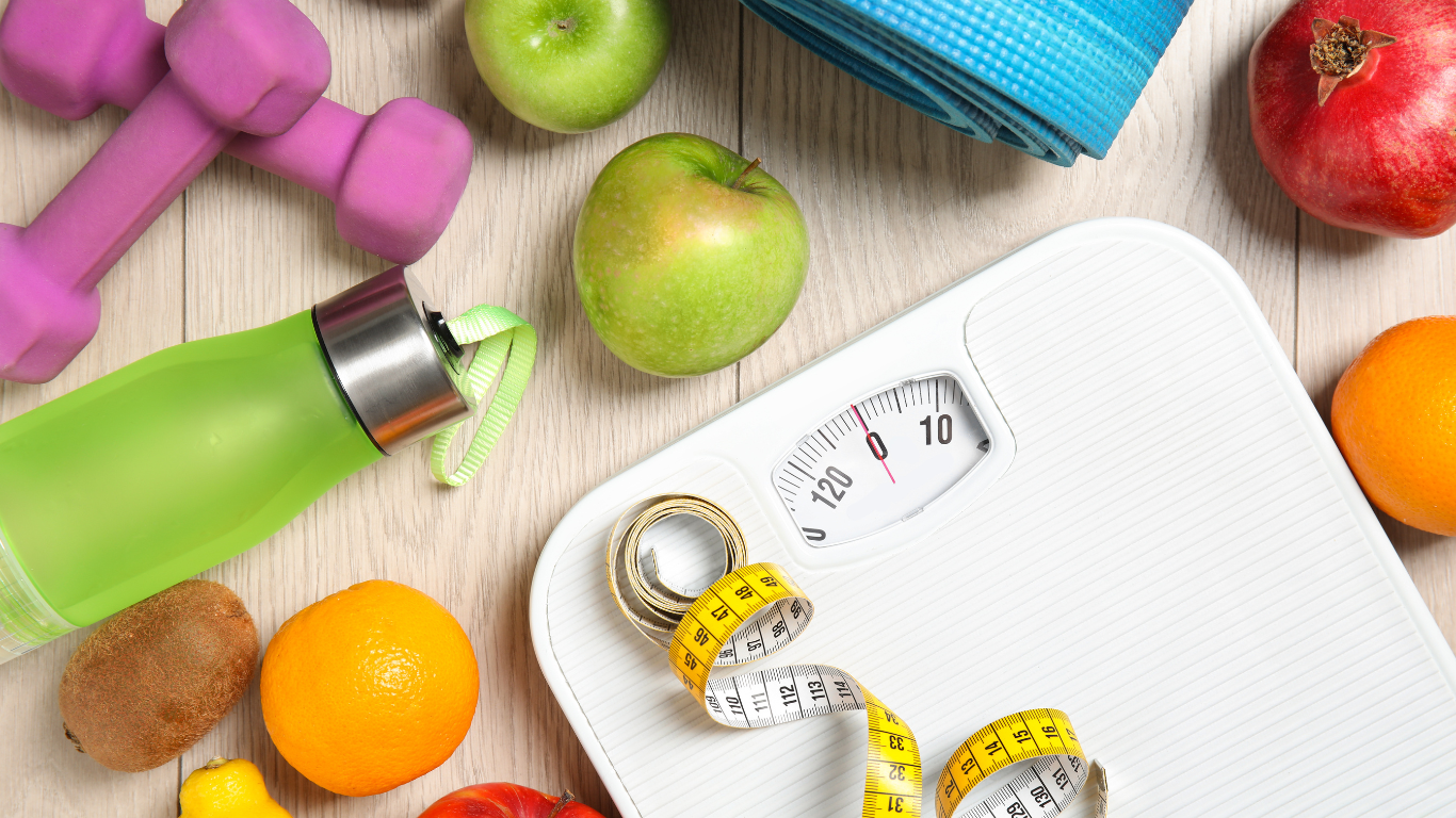 ¡Corrige estos errores! Si año tras año volvemos a necesitar cambiar de hábitos para perder peso, es porque hay algo que no estamos haciendo bien.