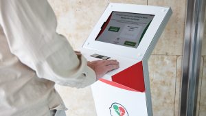 Nace “Pulso Vital”, un proyecto de salud rural para prevenir el ictus en la población de Zamora