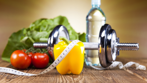 Cómo volver a la rutina de forma saludable