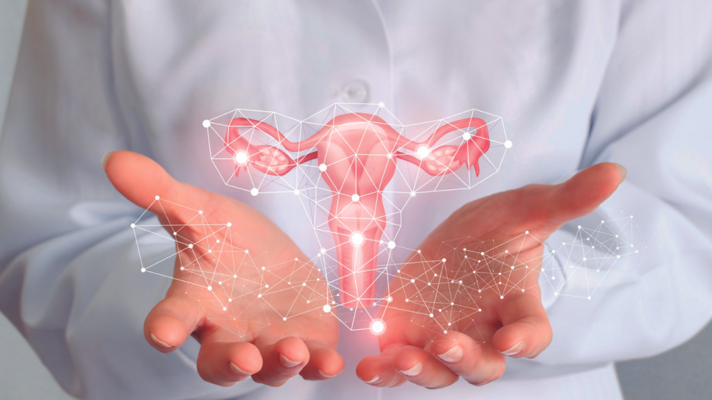 Recoletas organiza unas jornadas de salud de la mujer