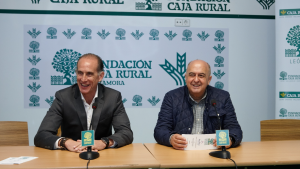 El Hospital Recoletas Zamora participa en las Jornadas de Infosalud