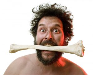 ¿Qué es la dieta paleolítica?