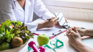 ¿Cómo influye la nutrición en las enfermedades autoinmunes?