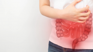 Terapia nutricional de la enfermedad inflamatoria intestinal