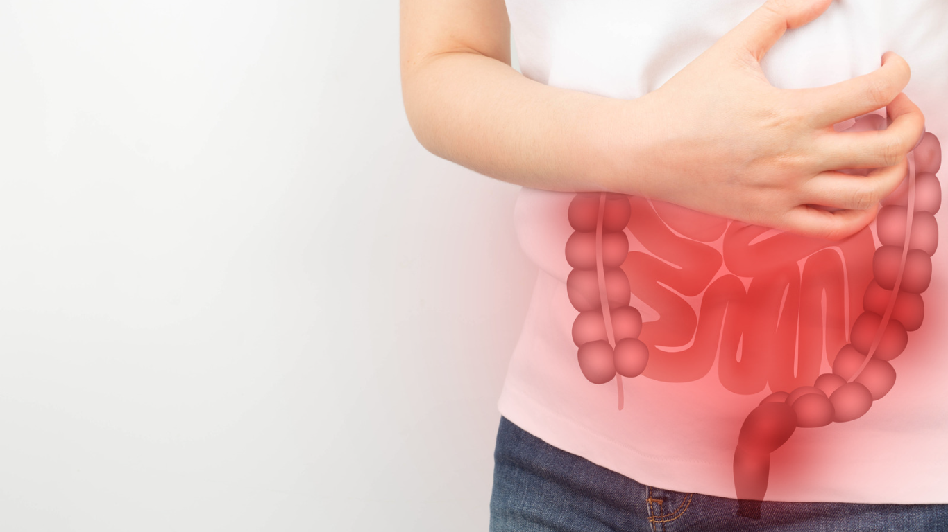 La enfermedad inflamatoria intestinal se define como la patología que cursa con inflamación crónica del sistema digestivo pudiendo provocar lesiones
