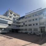 Recoletas Burgos cuenta con una nueva Unidad de ginecoestética regenerativa formada por un equipo multidisciplinar que engloba diferentes especialidades médicas como cirugía plástica, ginecología, urología, cirugía general y rehabilitación.