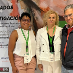 El Hospital Recoletas Palencia participa en el IV Congreso Autonómico de Castilla y León para pacientes con cáncer y familiares