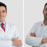 Dos médicos de Recoletas acreditados por la Sociedad Europea de Traumatología Deportiva